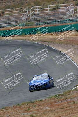 media/May-20-2023-Nasa (Sat) [[10d3e13866]]/Race Group B/Race/